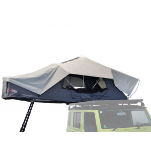 Montpellier4x4 | Front Runner Feather-Lite II Rooftop Tent